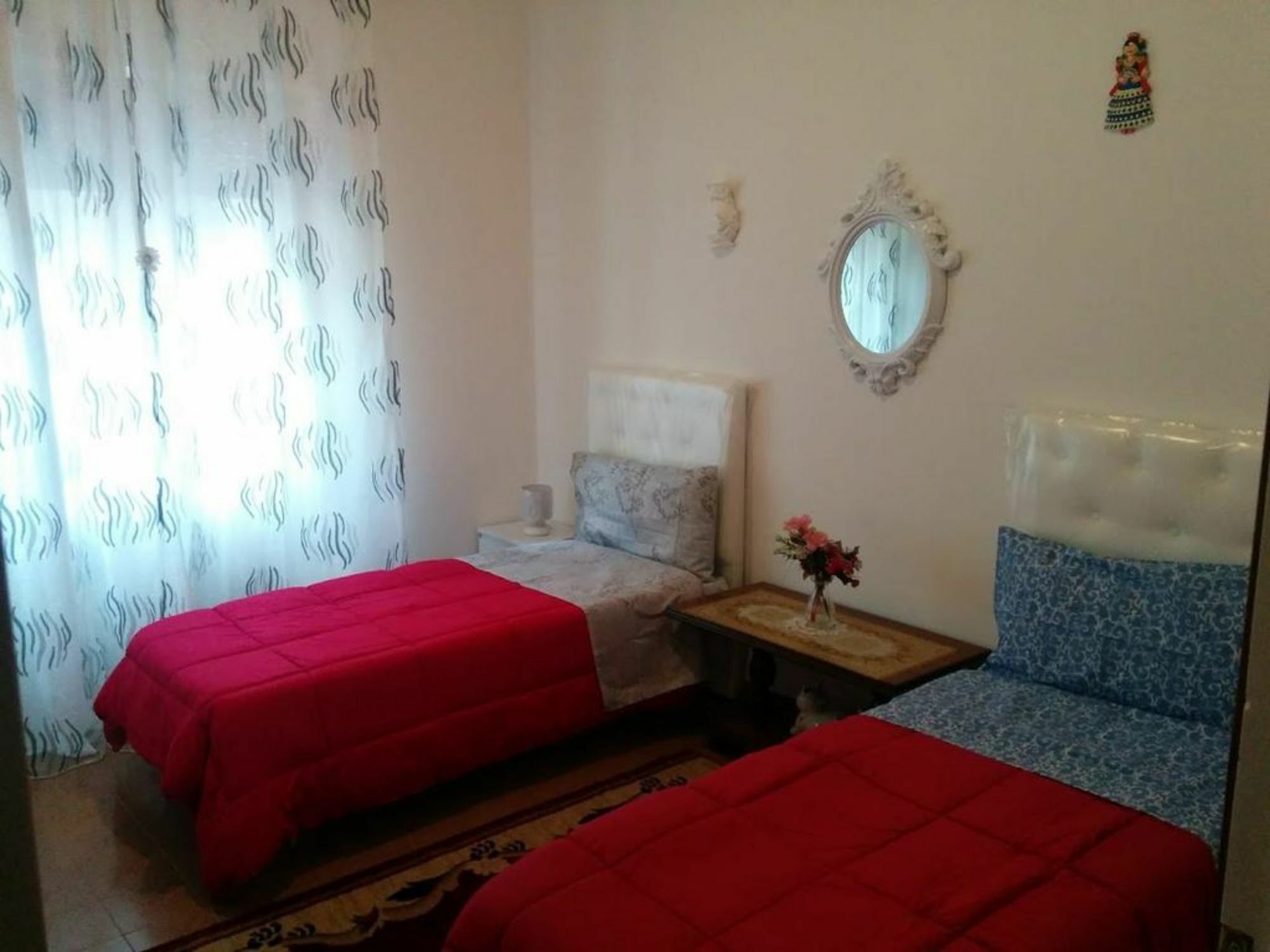 Apartamento Venezia-Mestre Exterior photo