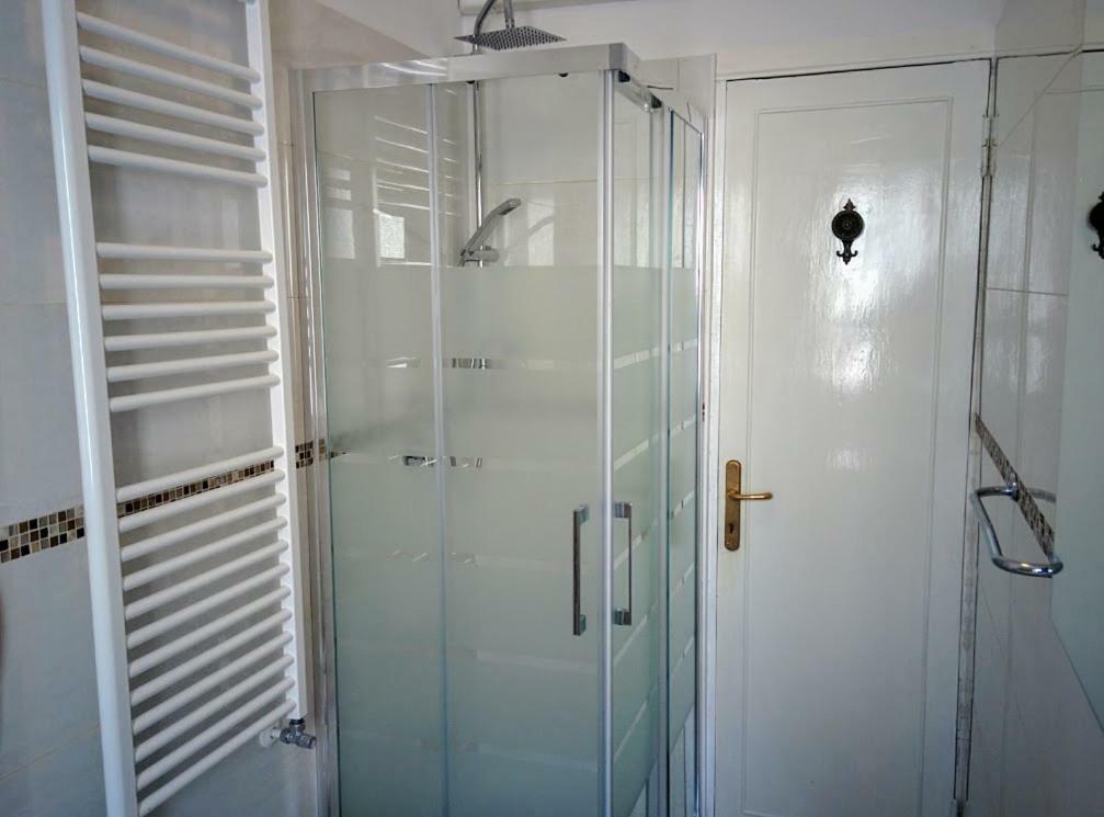 Apartamento Venezia-Mestre Exterior photo